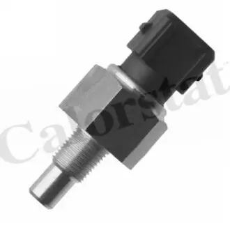 WS3061 Датчик температури води S40 1.8I,V40 1.8 VERNET підбір по vin на Brocar