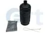 Захист рульової колонки Corolla -02 RAV-4 102327