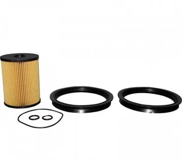 6018700300 MINI Фильтр топливный MINI Cooper 1,6 -2 JP GROUP подбор по vin на Brocar