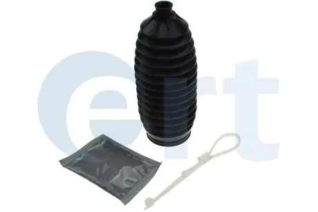 102393 Пыльник рул. рейки Lacetti, Aveo, Nubira ERT підбір по vin на Brocar