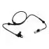Датчик ABS пер. LAND ROVER RANGE ROVER SPORT -5 ABS-L08