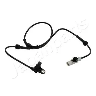 ABSL08 Датчик ABS пер. LAND ROVER RANGE ROVER SPORT -5 JAPANPARTS підбір по vin на Brocar