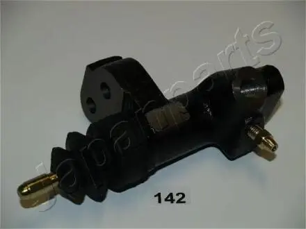 CY142 Рабочий цилиндр сцепления Almera,Primera JAPANPARTS подбор по vin на Brocar