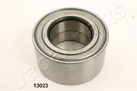 KK13023 Підшипник пер. маточини FOCUS 98-без ABS JAPANPARTS підбір по vin на Brocar