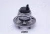 Підшипник ступиці Auris 07-, Corolla 07- KK-22089