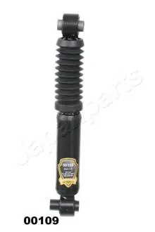 MM00109 Амортизатор масл.задн.AX,Peugeot 106 86- JAPANPARTS підбір по vin на Brocar