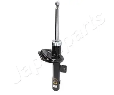 MM00112 Амортизатор газ.передн.лев. Berlingo 96- JAPANPARTS підбір по vin на Brocar
