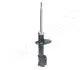 MM00187 Амортизатор газ.передн.Punto II 1.9D 99- JAPANPARTS підбір по vin на Brocar