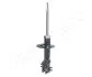 MM00187 Амортизатор газ.передн.Punto II 1.9D 99- JAPANPARTS підбір по vin на Brocar