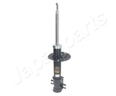 MM00187 Амортизатор газ.передн.Punto II 1.9D 99- JAPANPARTS підбір по vin на Brocar