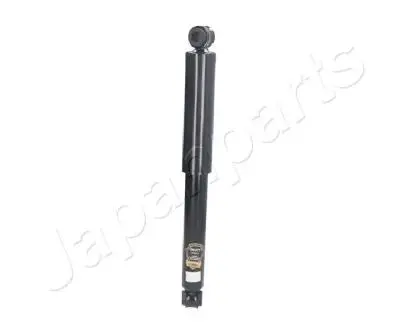 MM00277 Амортизатор масл.задн.ВАЗ NIVA,2102,2107 JAPANPARTS підбір по vin на Brocar