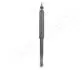 MM00349 Амортизатор масл.задн.Omega A/B,Vectra A JAPANPARTS підбір по vin на Brocar
