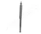 MM00349 Амортизатор масл.задн.Omega A/B,Vectra A JAPANPARTS підбір по vin на Brocar