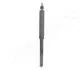 MM00349 Амортизатор масл.задн.Omega A/B,Vectra A JAPANPARTS підбір по vin на Brocar