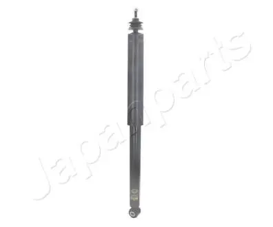 MM00349 Амортизатор масл.задн.Omega A/B,Vectra A JAPANPARTS подбор по vin на Brocar