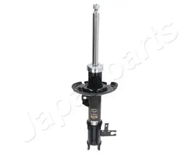 MM00358 Амортизатор газ.передн.прав.Vectra C 04- JAPANPARTS підбір по vin на Brocar