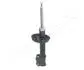 MM00360 Амортизатор газ.передн.прав.Zafira A 99- JAPANPARTS підбір по vin на Brocar