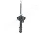 MM00360 Амортизатор газ.передн.прав.Zafira A 99- JAPANPARTS підбір по vin на Brocar