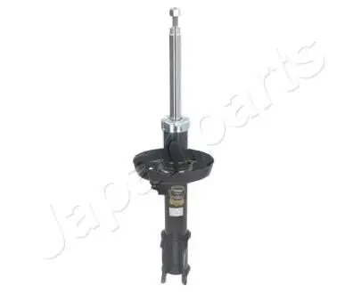 MM00360 Амортизатор газ.передн.правий.Zafira A 99- JAPANPARTS підбір по vin на Brocar