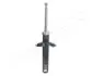 MM00366 Амортизатор масл.передн.Лев.Berlingo 02- JAPANPARTS підбір по vin на Brocar