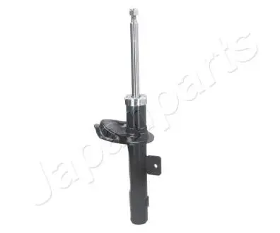 MM00366 Амортизатор масл.передн.Лев.Berlingo 02- JAPANPARTS підбір по vin на Brocar