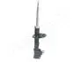 MM00609 Амортизатор газ.передн.лев.Panda 4x4 04- JAPANPARTS підбір по vin на Brocar
