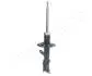 MM00609 Амортизатор газ.передн.лев.Panda 4x4 04- JAPANPARTS підбір по vin на Brocar