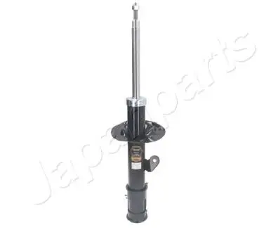MM00609 Амортизатор газ.передн.лев.Panda 4x4 04- JAPANPARTS подбор по vin на Brocar