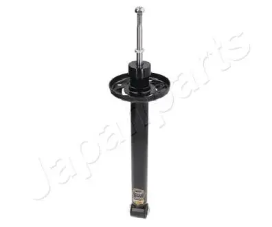 MM00695 Амортизатор масл.задн.Passat 1.6/2.0 88- JAPANPARTS підбір по vin на Brocar