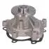 PQ268 Помпа воды Yaris,Daihatsu Materia,Terios JAPANPARTS підбір по vin на Brocar
