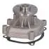 PQ268 Помпа воды Yaris,Daihatsu Materia,Terios JAPANPARTS підбір по vin на Brocar