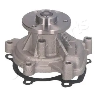 PQ268 Помпа воды Yaris,Daihatsu Materia,Terios JAPANPARTS подбор по vin на Brocar
