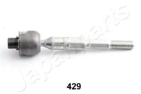RD429 Тяга рульова лев./правий.Civic VIII,IX 05- JAPANPARTS підбір по vin на Brocar