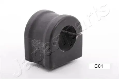 RUC01 Втулка стабілізатора Captiva,Opel Antara JAPANPARTS підбір по vin на Brocar