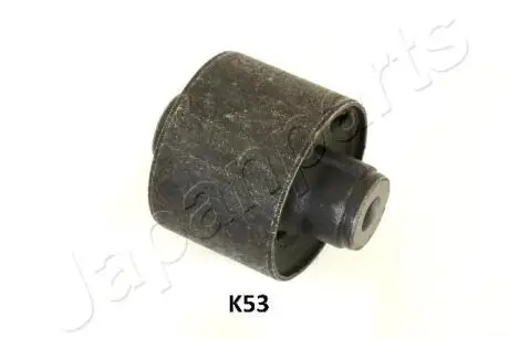 RUK53 С / блок задн.важіль Accent III,Rio II 05- JAPANPARTS підбір по vin на Brocar