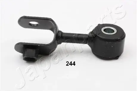 SI244L Тяга стабілізатора передн.Лев. Hiace 95- JAPANPARTS підбір по vin на Brocar