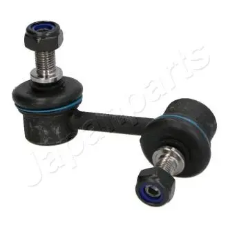 SI416R Тяга стабилизатора задн..прав. Civic 01- JAPANPARTS подбор по vin на Brocar