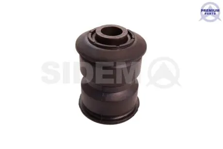 850708 С / блок ресори Sprinter 906 / VW Crafter SIDEM підбір по vin на Brocar