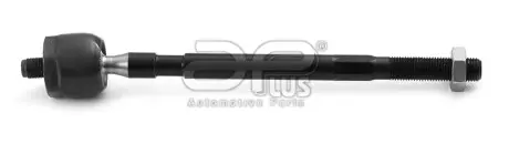 13125AP Тяга рульова лев./правий.з г / у Clio II -98 APLUS підбір по vin на Brocar