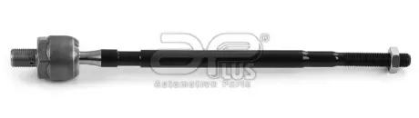 13162AP Рульова тяга лев./правий.Carisma,S V40 -00 APLUS підбір по vin на Brocar