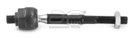 13471AP Тяга рульова L=190.5 mm лев./правий.850 91- APLUS підбір по vin на Brocar