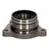 KK22052 Ступа. задн. Лев. TOYOTA LAND CRUISER 200 JAPANPARTS підбір по vin на Brocar