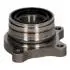 KK22052 Ступа. задн. Лев. TOYOTA LAND CRUISER 200 JAPANPARTS підбір по vin на Brocar