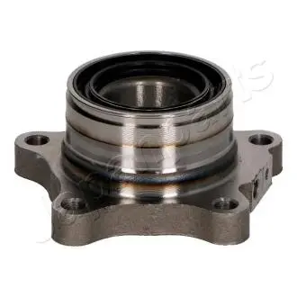 KK22052 Ступа. задн. Лев. TOYOTA LAND CRUISER 200 JAPANPARTS підбір по vin на Brocar