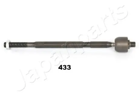 RD433 Тяга рулев..Concerto 90-94,Rover 200/400 JAPANPARTS підбір по vin на Brocar