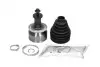MAZDA Шрус к-кт внешн.Mazda 3 1.4/2.0 -3 CV-4523