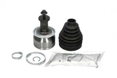 CV4523 MAZDA Шрус к-кт внешн.Mazda 3 1.4/2.0 -3 KAVO подбор по vin на Brocar