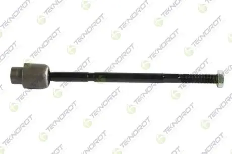 VO206 Рулевая тяга 240-260 74-93 M12/M14 L=286 TEKNOROT подбор по vin на Brocar