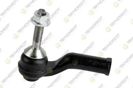 FO392 Накінечник кермової тяги лів.Mondeo V 14- TEKNOROT підбір по vin на Brocar