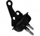 PEUGEOT Подушка балки P306 93- L 5131.69 3150100270
